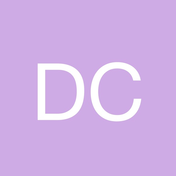 deec215